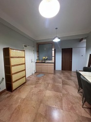 Changi Court (D16), Condominium #477633931